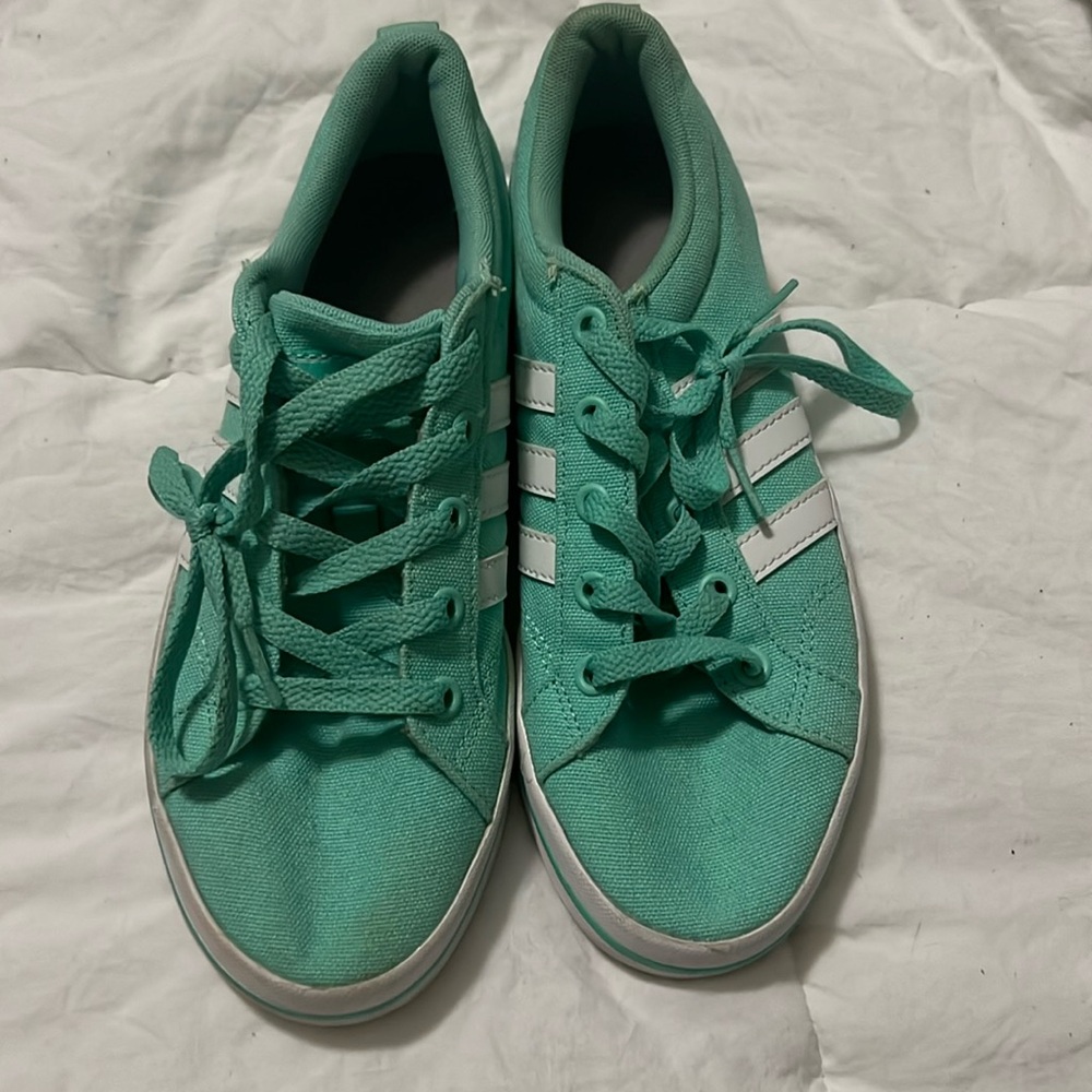 Adidas women’s shoes